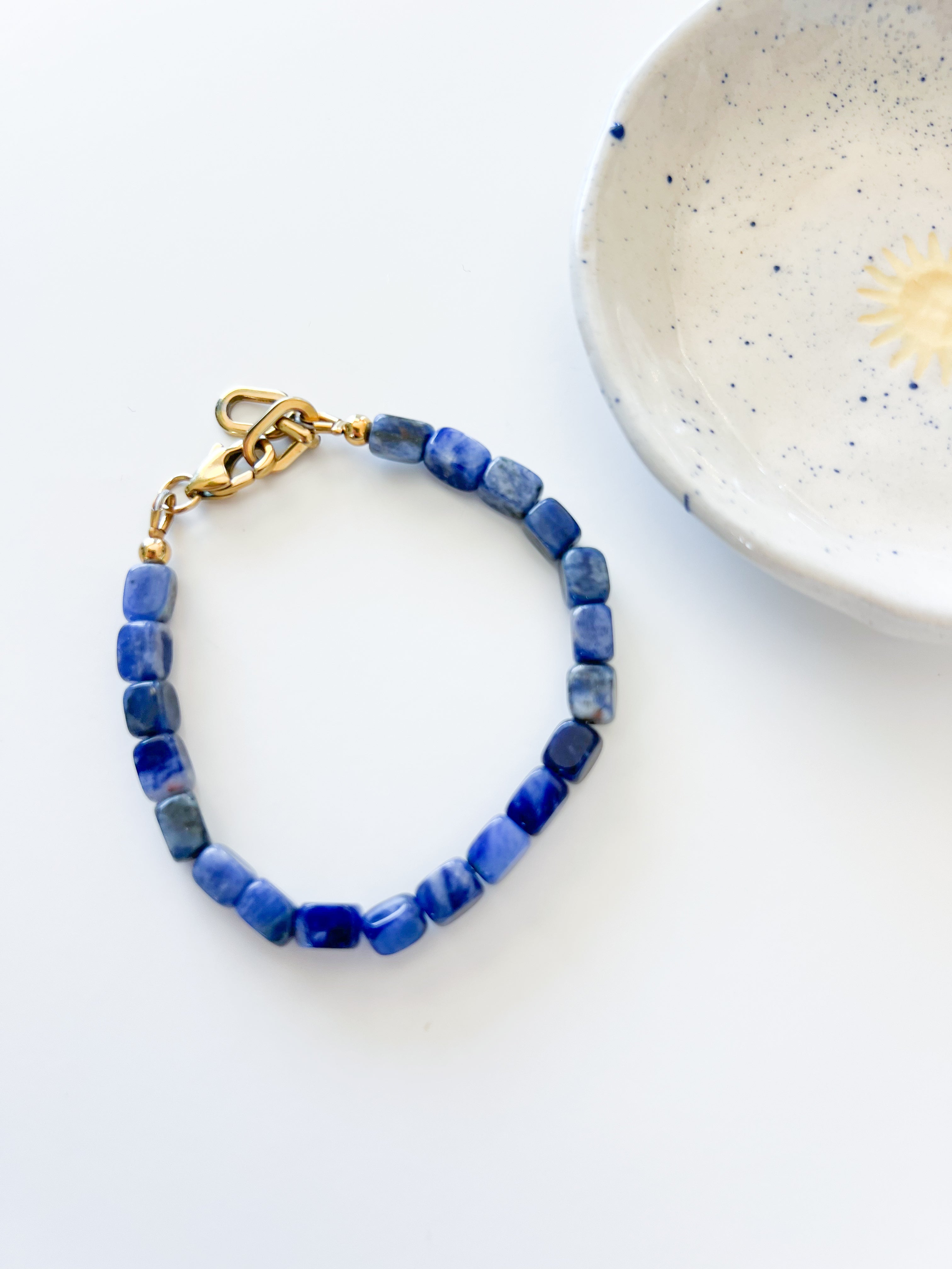 Bracelet Azar