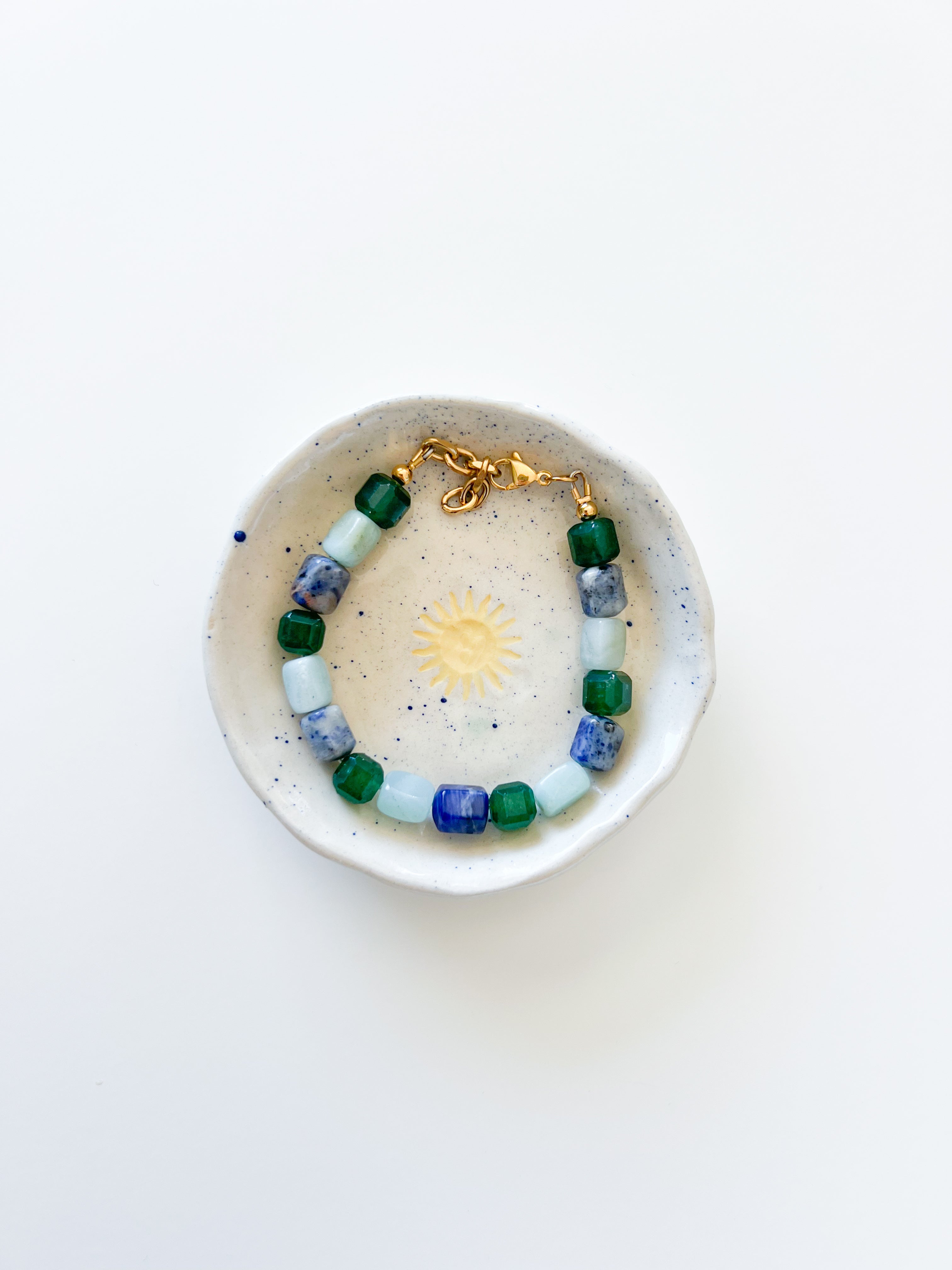 Bracelet Esmée