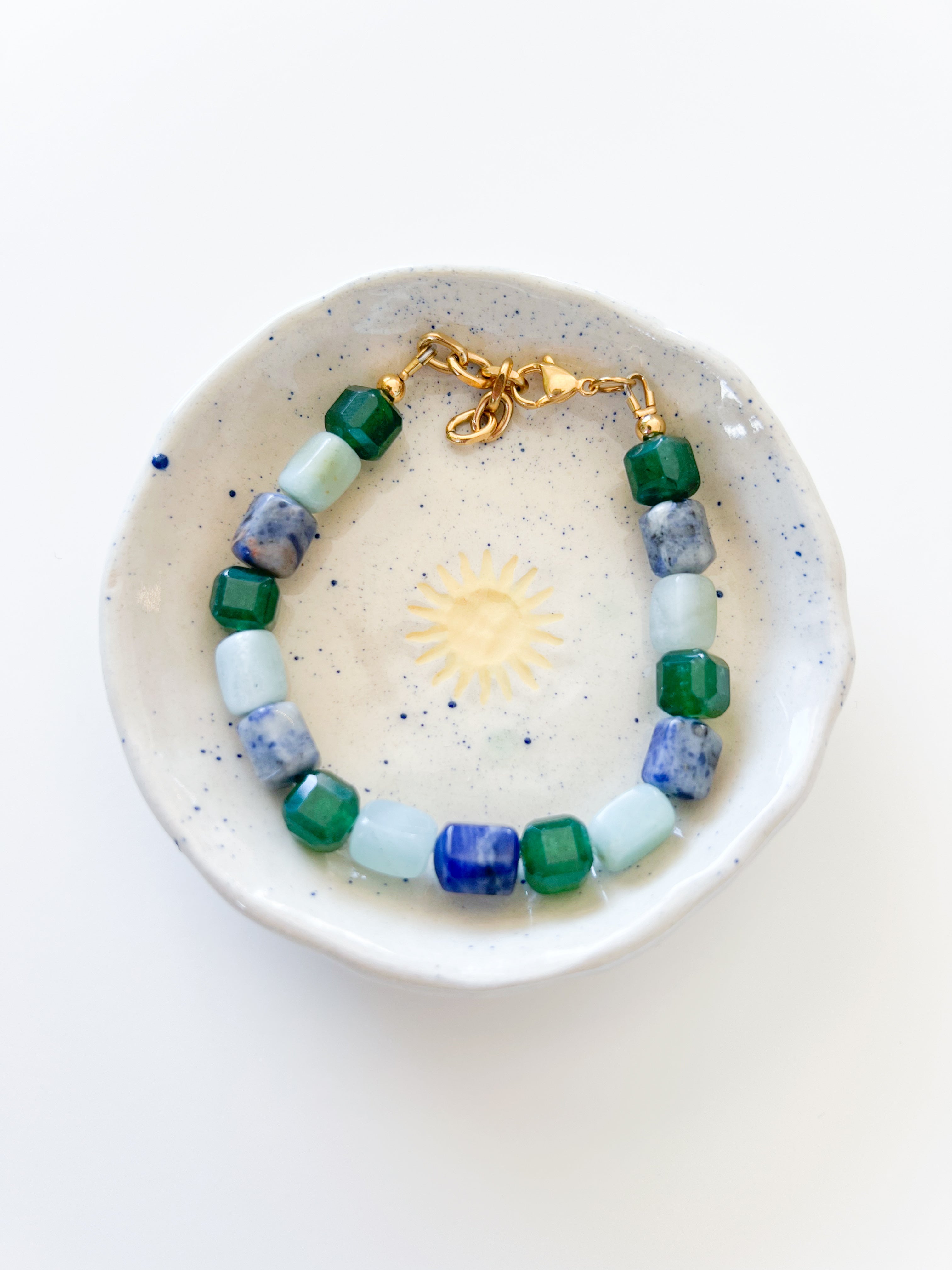 Bracelet Esmée