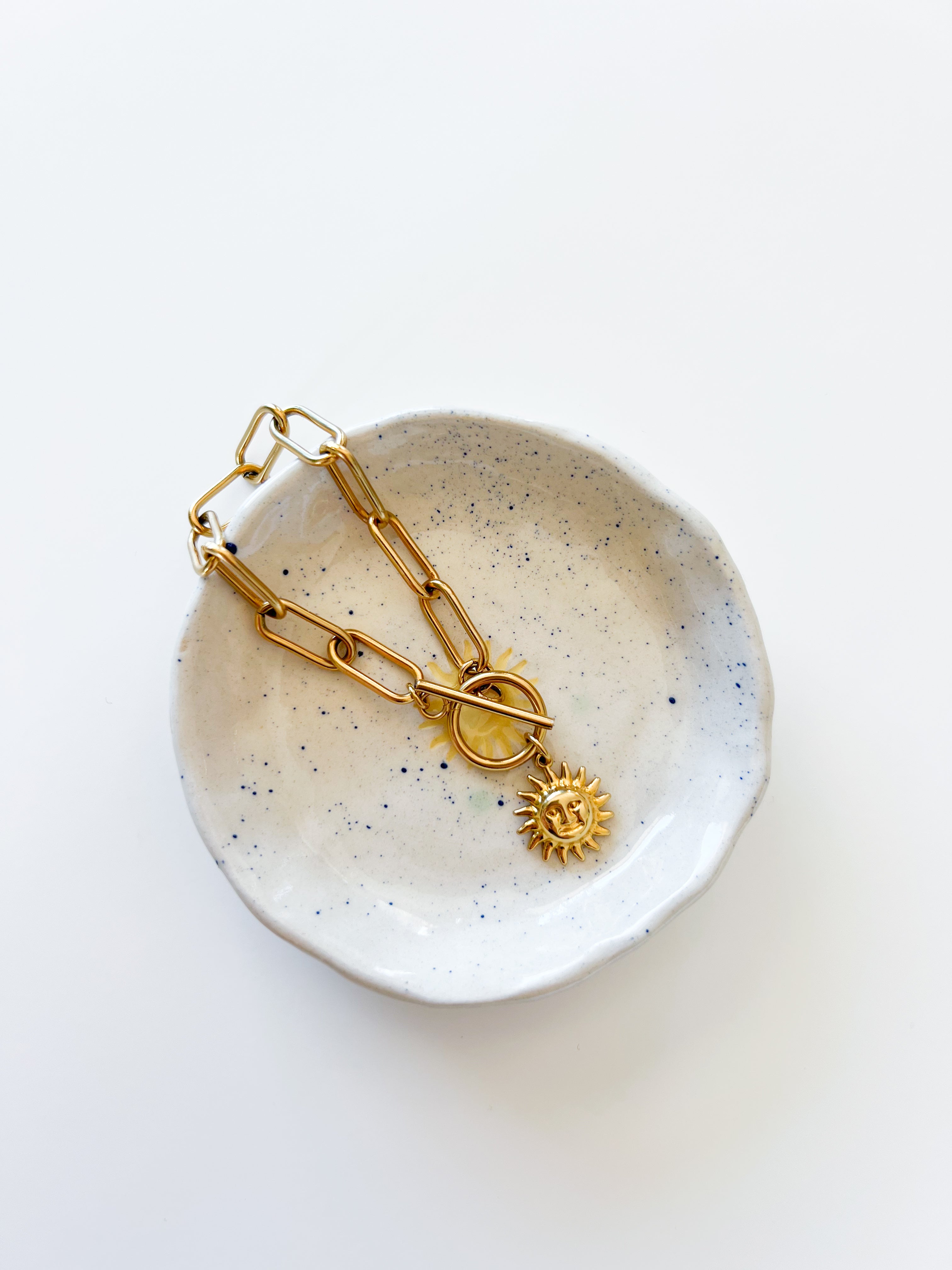Bracelet Oréa