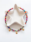Collier Emmie