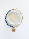 Collier Minoa