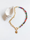 Collier Cora