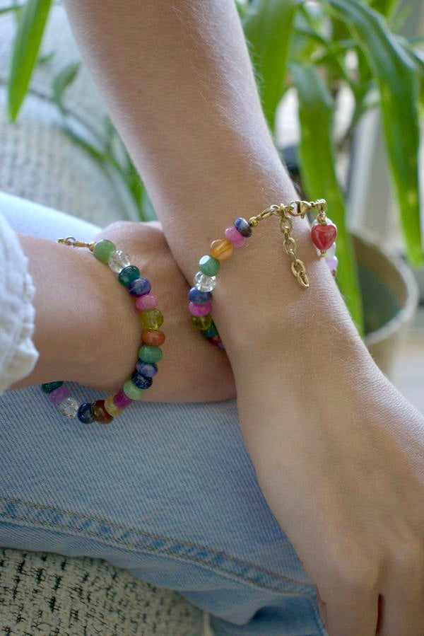 Bracelet Martine