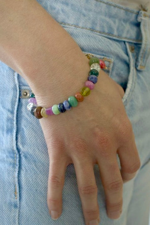 Bracelet Martine