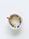 Bracelet Martine