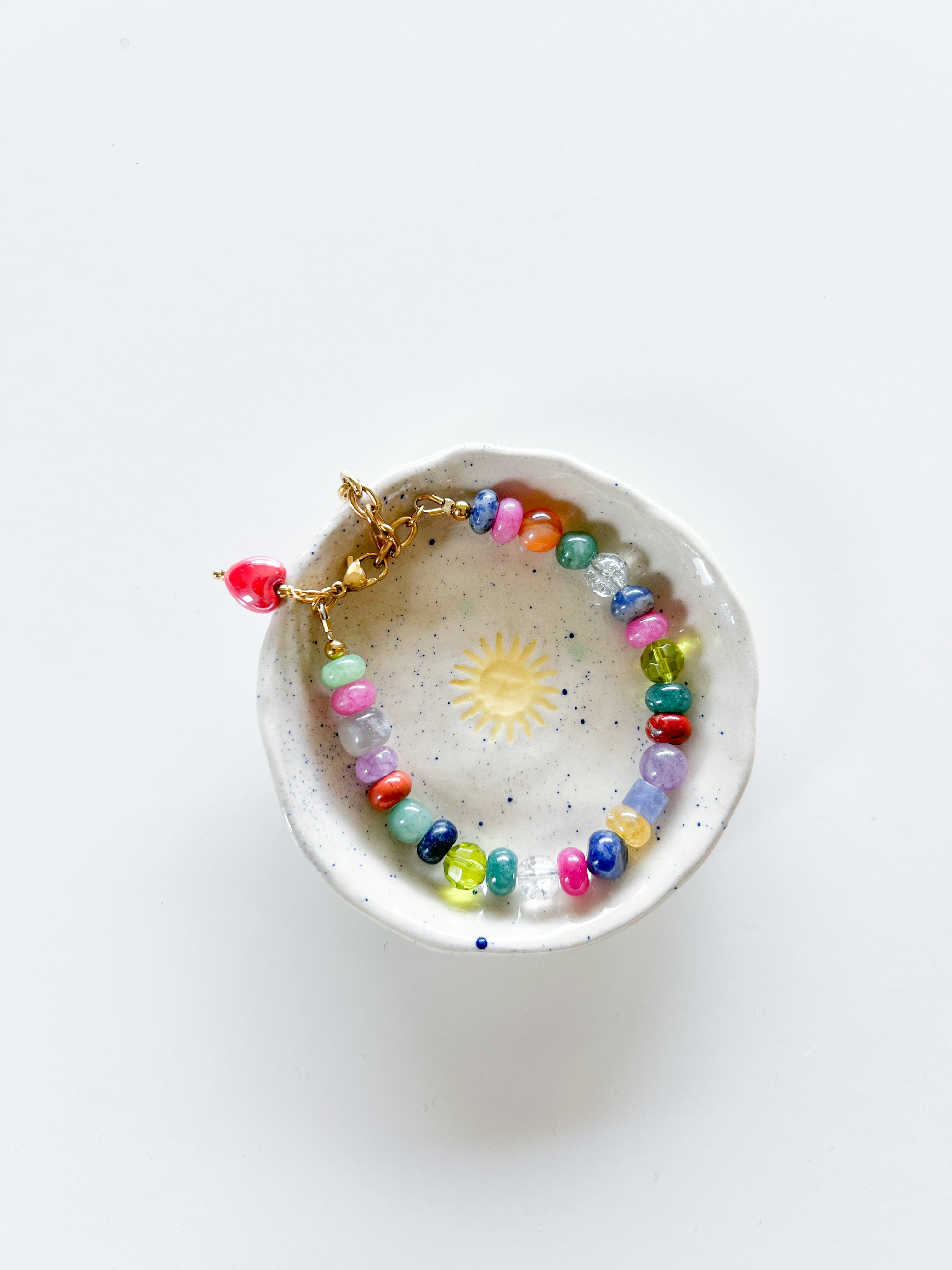 Bracelet Martine