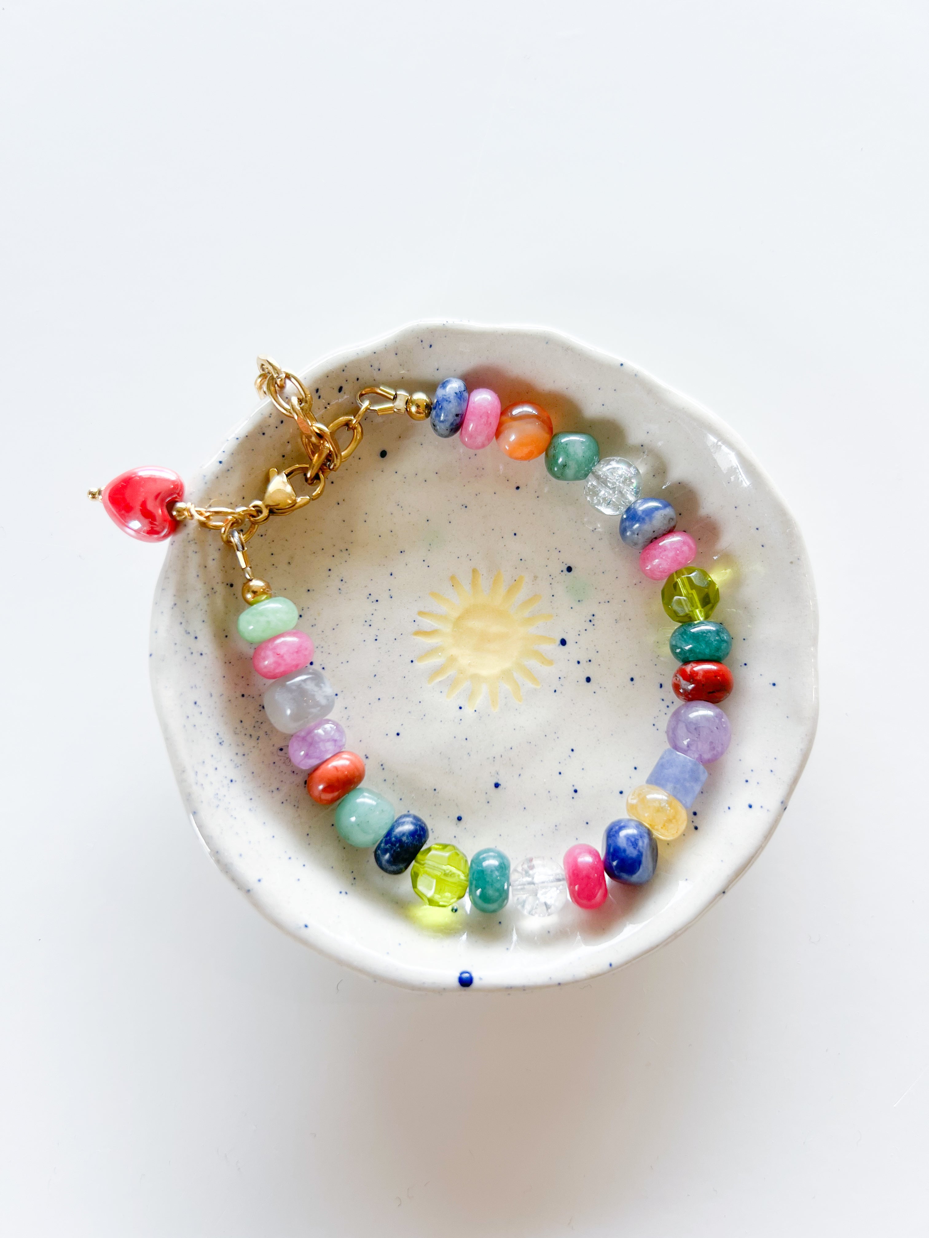 Bracelet Martine