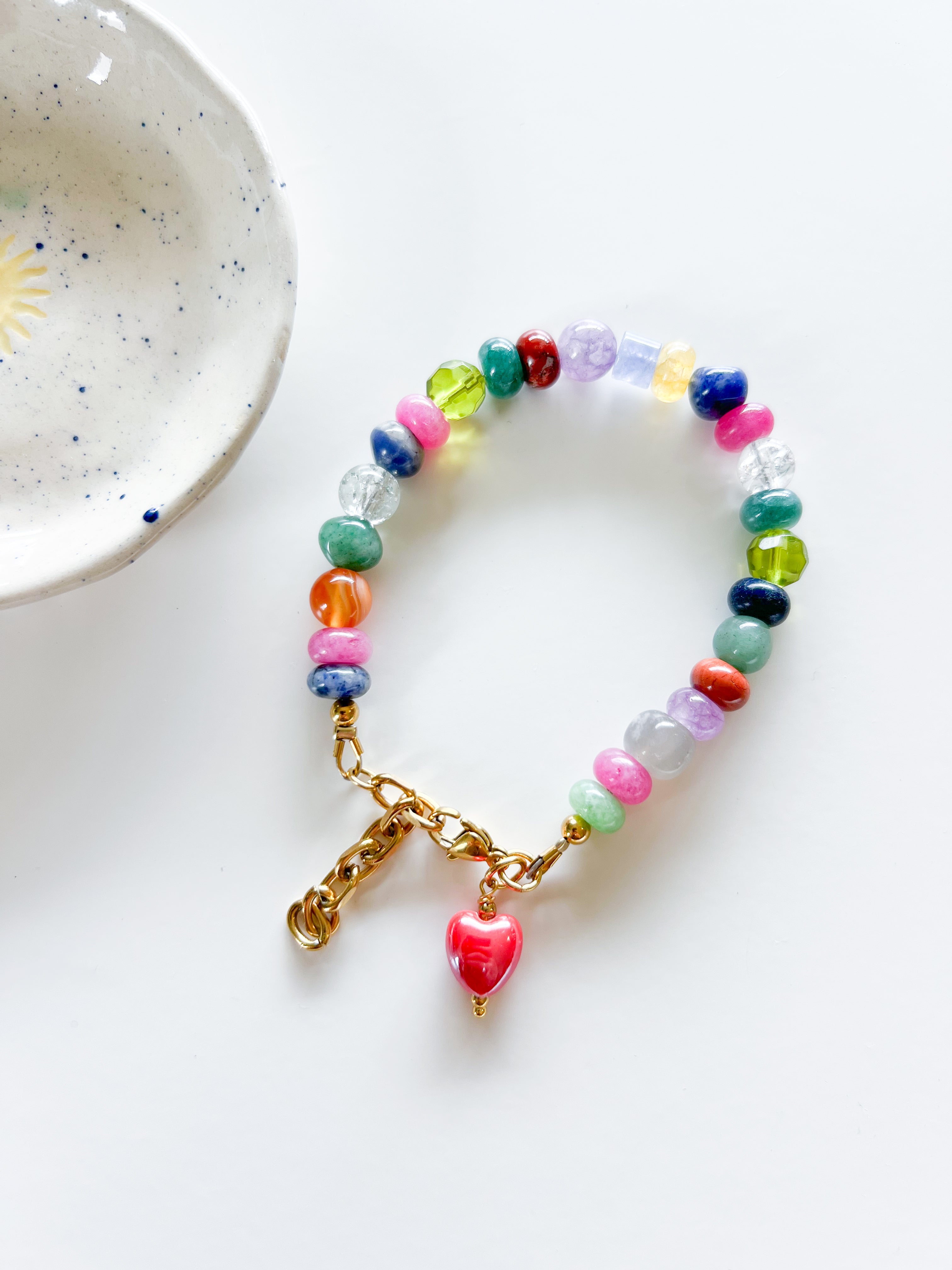 Bracelet Martine