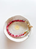 Bracelet Rosalie