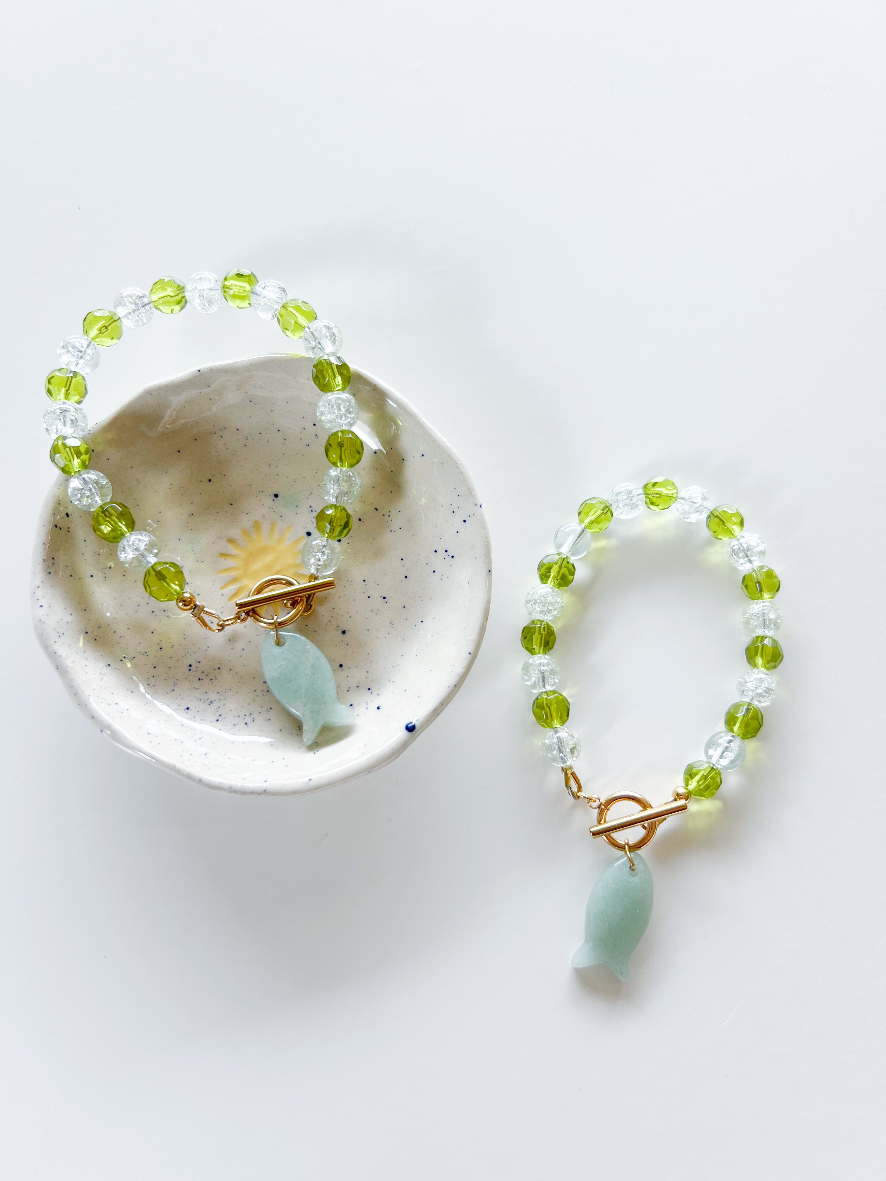 Coffret Lilo