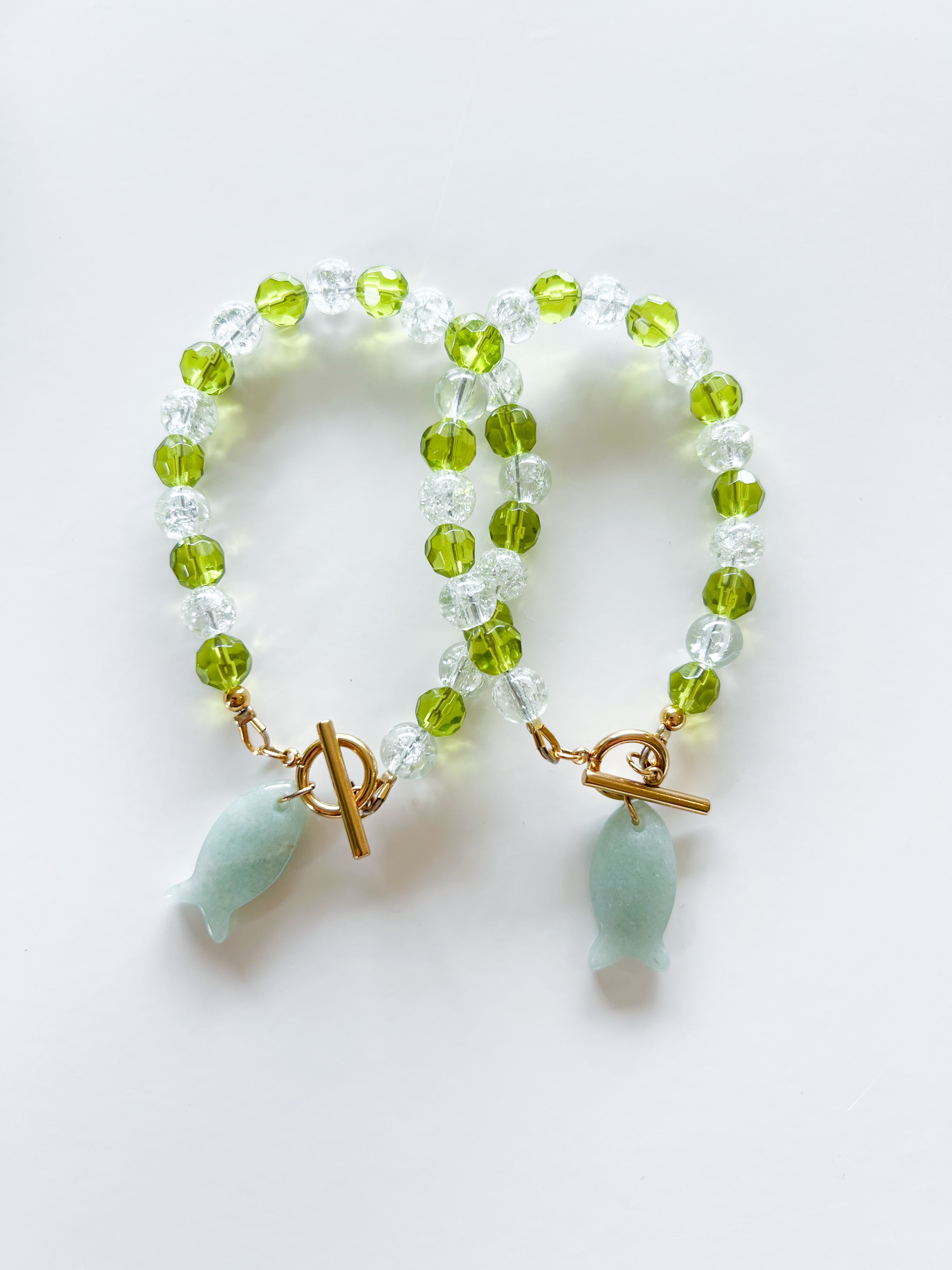 Coffret Lilo