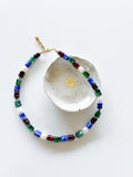 Collier Isabelle