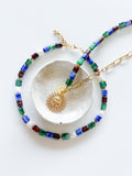 Coffret Isa