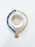 Collier Isalia