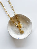 Collier Corine