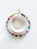 Collier Martine