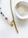 Collier Nina