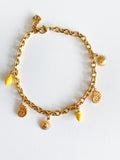 Bracelet Carla