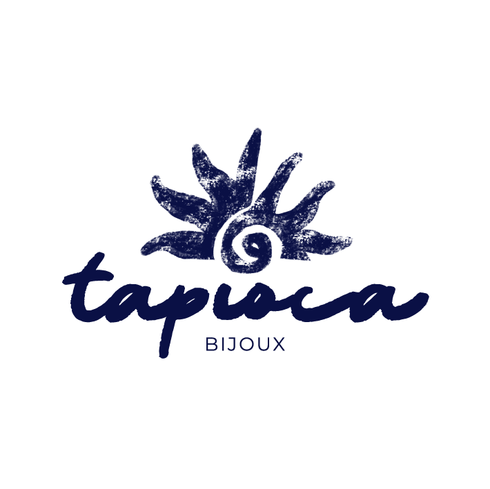 Tapioca bijoux