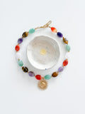 Collier Avel