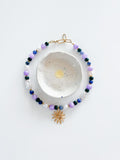 Collier Azimut