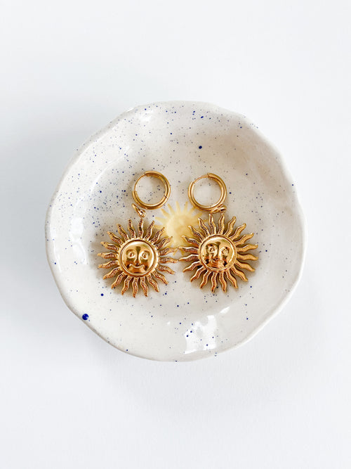 Boucles personnalisables