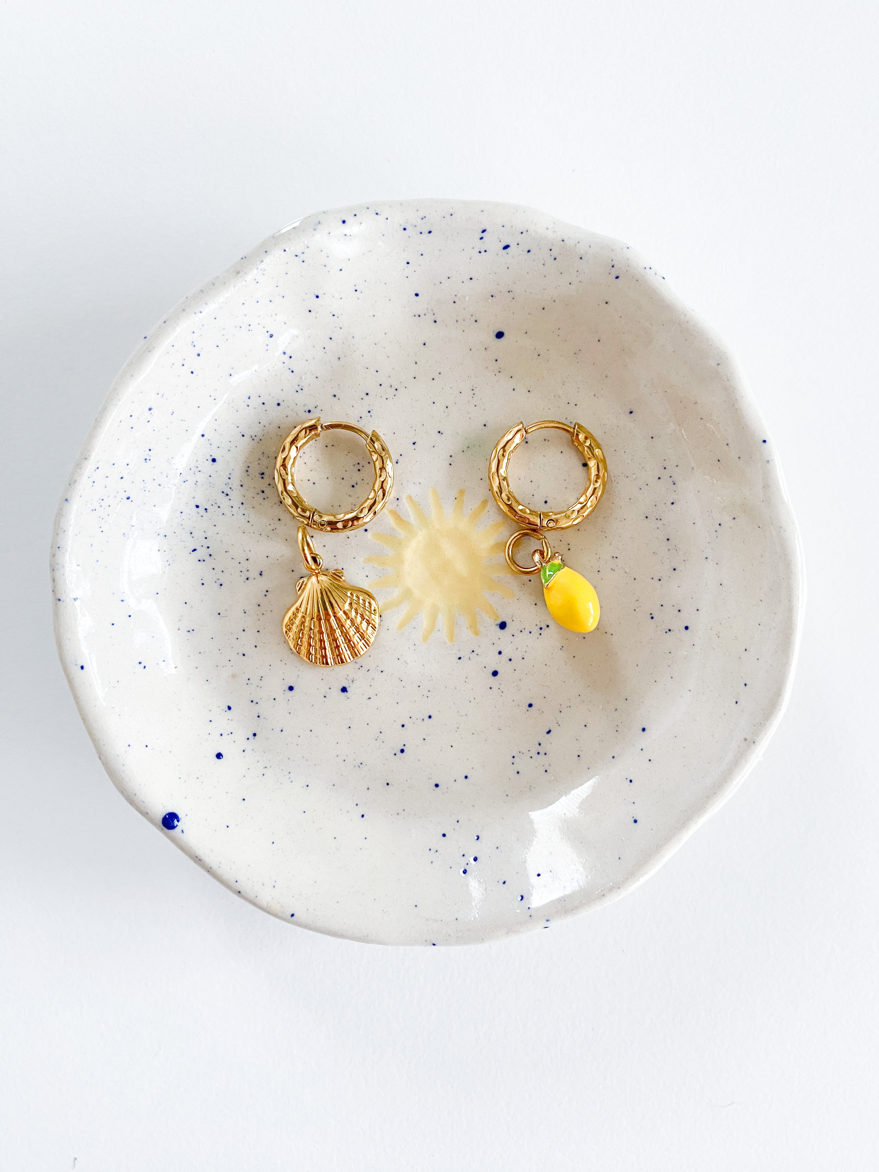 Boucles personnalisables