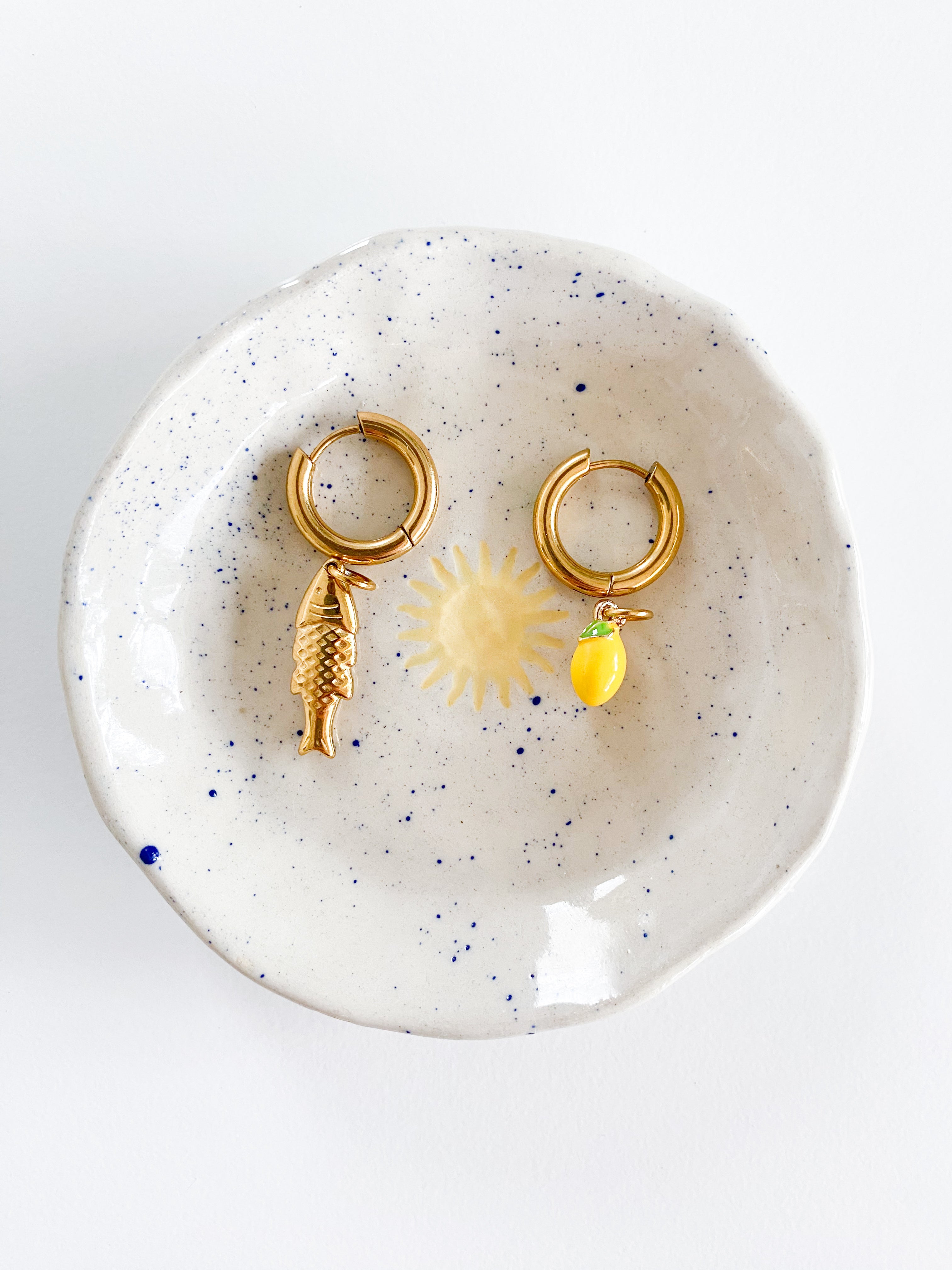 Boucles personnalisables