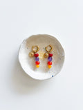 Boucles Sirocco