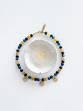 Collier Clipper