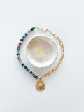 Collier Liona