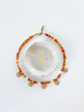 Collier Doris