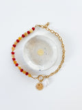 Collier Ecume