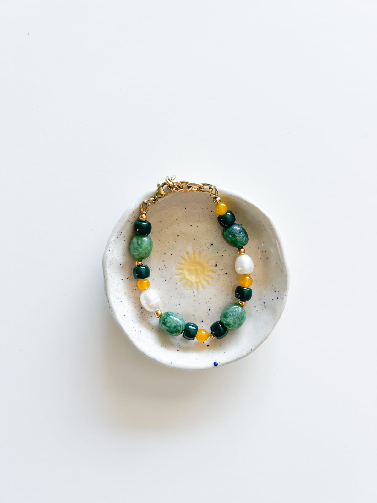 Bracelet Ponant