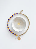 Collier Sirocco