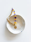 Bracelet Sirocco