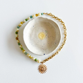 Collier Jade