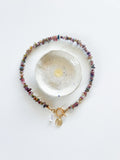 Collier Terra